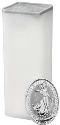 «2023 Royal Mint Britannias Silver».jpg