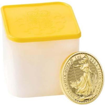 «2023 Royal Mint Britannias Gold».jpg