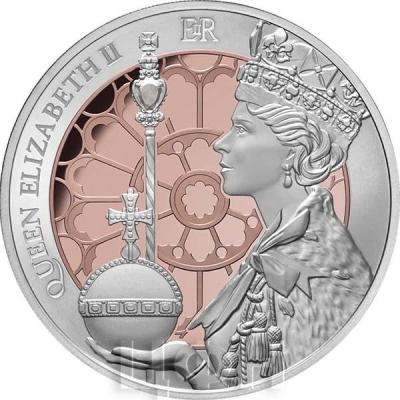 «TOKELAU 5 Dollars 2023 – 70th Anniversary of Coronation of Elizabeth II ».jpg