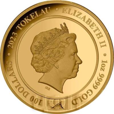 «TOKELAU 100 Dollars 2023».jpg