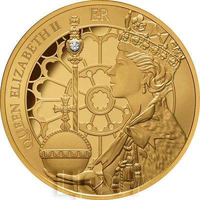 «TOKELAU 100 Dollars 2023 – 70th Anniversary of Coronation of Elizabeth II».jpg