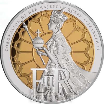 «TOKELAU 10 Dollars 2023 – 70th Anniversary of Coronation of Elizabeth II».jpg