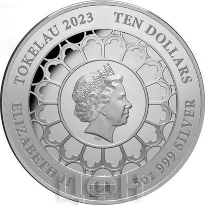 «TOKELAU 10 Dollars 2023 – 70th Anniversary of Coronation of Elizabeth II ».jpg