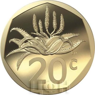 «ЮАР 20 центов».jpg