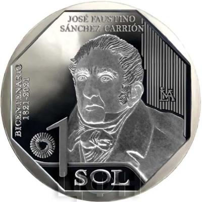 «JOSÉ FAUSTINO SÁNCHEZ CARRIÓN».jpg