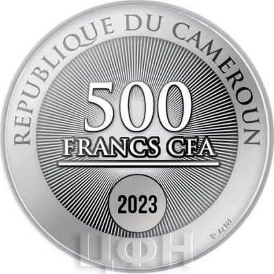 «КАМЕРУН 500 франков CFA 2023».jpg