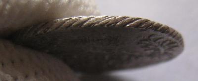IMG_4686.JPG