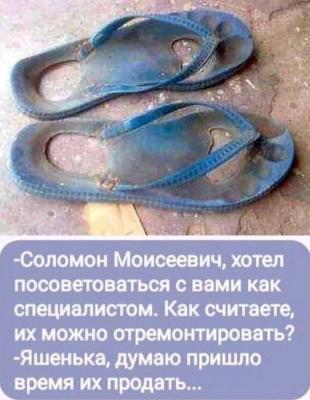 photo-.jpg