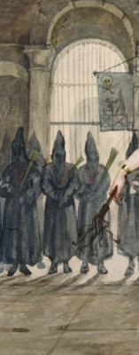 Снимок экрана 2022-12-19 в 22.31.09.png