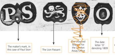 Снимок экрана 2022-12-23 в 19.57.56.png