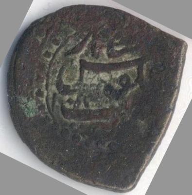 Снимок экрана 2022-12-23 в 4.07.28 AM.jpeg