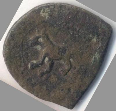 Снимок экрана 2022-12-23 в 4.07.39 AM.jpeg