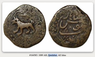 Снимок экрана 2022-12-23 в 4.07.07 AM.jpeg