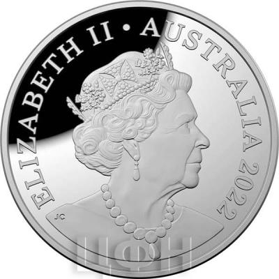 «2022 Australia Silver Coin».jpg