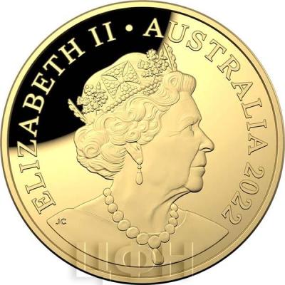 «2022 Australia gold coin».jpg