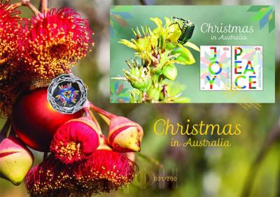 «Christmas Silver Proof PNC».jpg