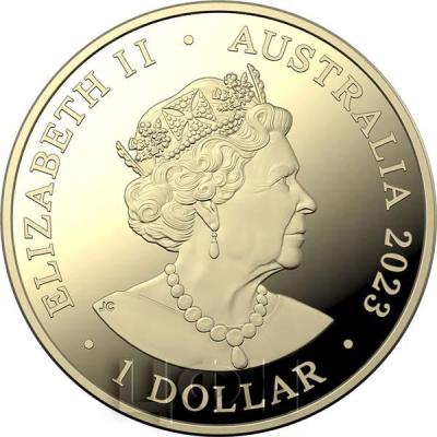 «1 DOLLAR».jpg
