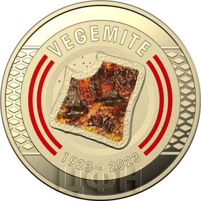 «1 DOLLAR - Vegemite».jpg