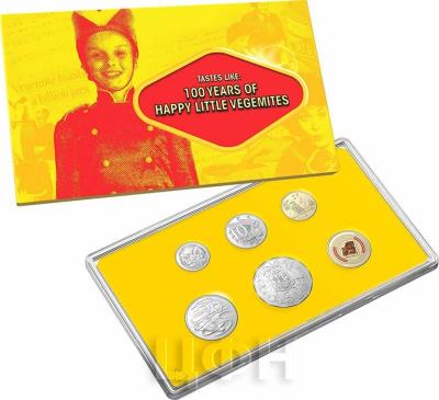 «Vegemite Centenary - Uncirculated Year Set 2023».jpg