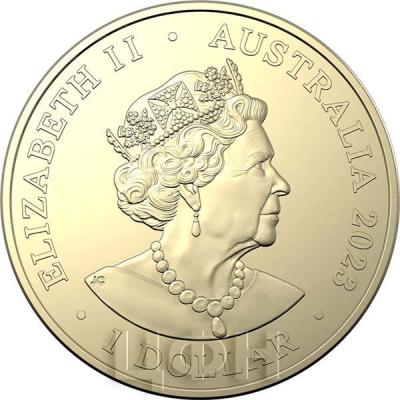 «1 DOLLAR - Uncirculated».jpg
