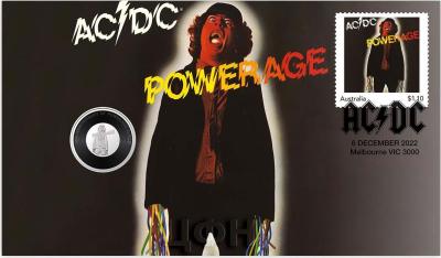 «AC-DC Powerage PNC.».jpg