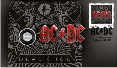 «AC-DC 15th Anniversary Black Ice PNC».jpg