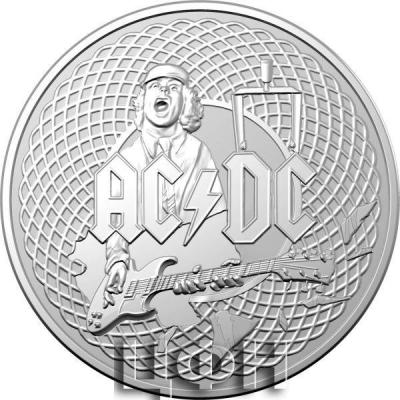 «$1 Silver Frosted Uncirculated Coin - 2023».jpg