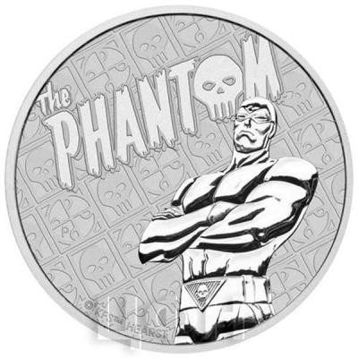 «The Phantom 2022 1oz Silver Coin in Card».jpg