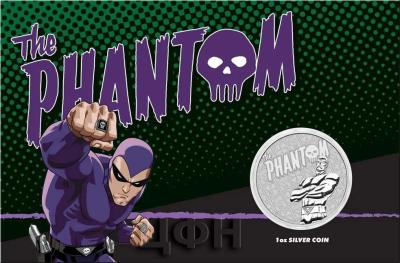 «The Phantom 2022 1oz Silver Coin in Card ».jpg