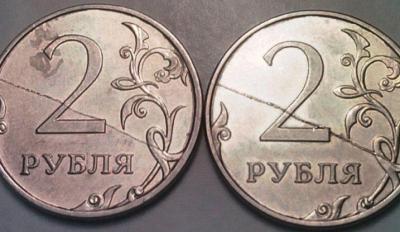 228367800.0.jpg
