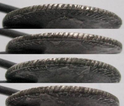 25kop1768-gurt.thumb.jpg.1c21a625f9cd6940df23af68ec399b57.jpg