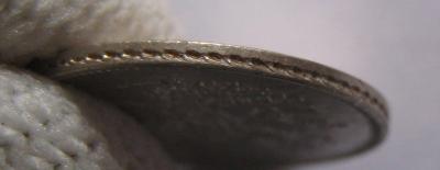 IMG_4720.JPG