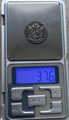 20221226_131915.jpg