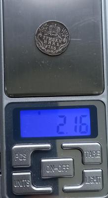 20221226_132141.jpg
