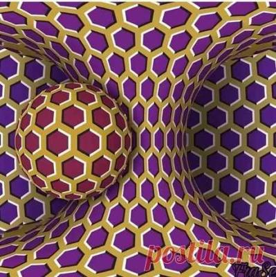 resize.thumb.jpg.59853dd719cea36c40962101c6838582.jpg