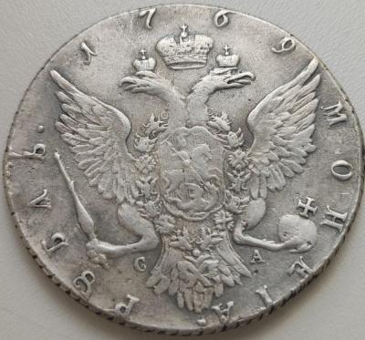 IMG_20220529_134038 (1).jpg