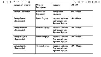 Screenshot_20221228-210942.jpg