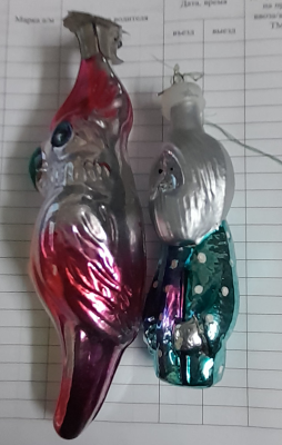 upload_2022_12_28_09_14_21_359.png