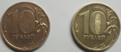 аверс.jpg
