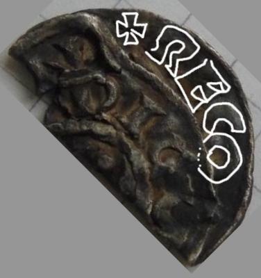 Снимок экрана 2022-12-30 в 5.49.08 PM.jpeg