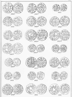 Снимок экрана 2022-12-30 в 5.53.12 PM.jpeg