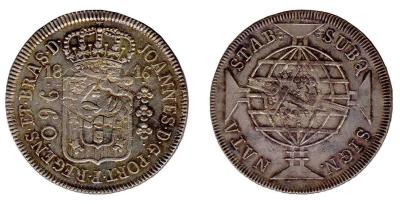 Brazil_1816R_over_Madras_2_rupees.jpg