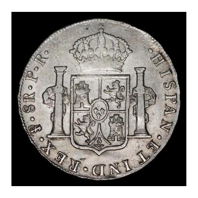 potosi-8-reales-1792-pr-cj7642-carlos-iiii-ag-mb--1.jpg