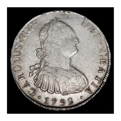 potosi-8-reales-1792-pr-cj7642-carlos-iiii-ag-mb-.jpg