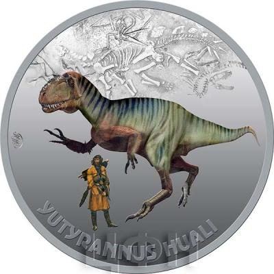 «YUTYRANNUS HUALI».jpg