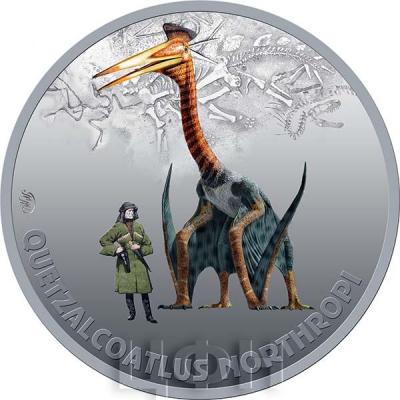 «QUETZALCOATLUS NORTHROPI».jpg