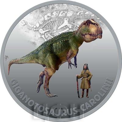 «GIGANOTOSAURUS CAROLINII».jpg