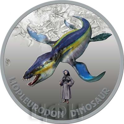 «LIOPLEURODON DINOSAUR».jpg