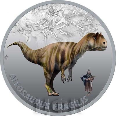 «ALLOSAURUS FRAGILIS».jpg