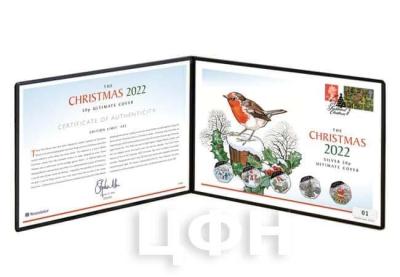 «JUST 50 WORLDWIDE – The ULTIMATE Traditional Christmas Silver 50p Cover» (3).jpg